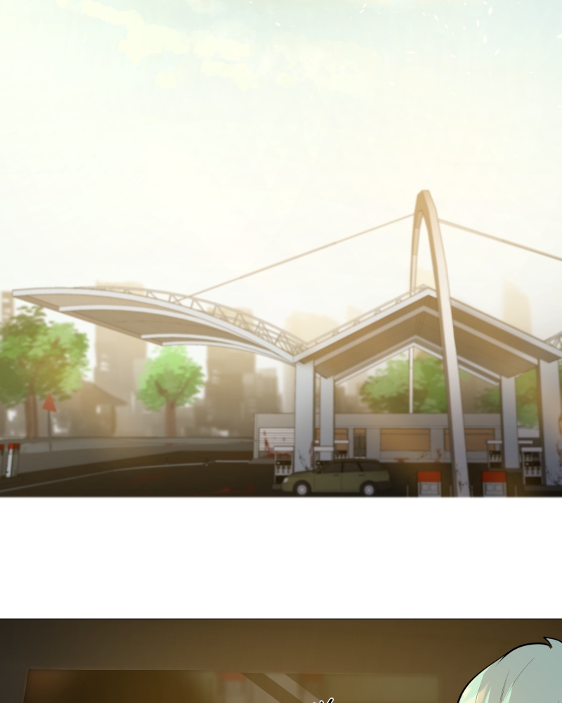 Rebirth-69Michi Chapter 79 - Page 13