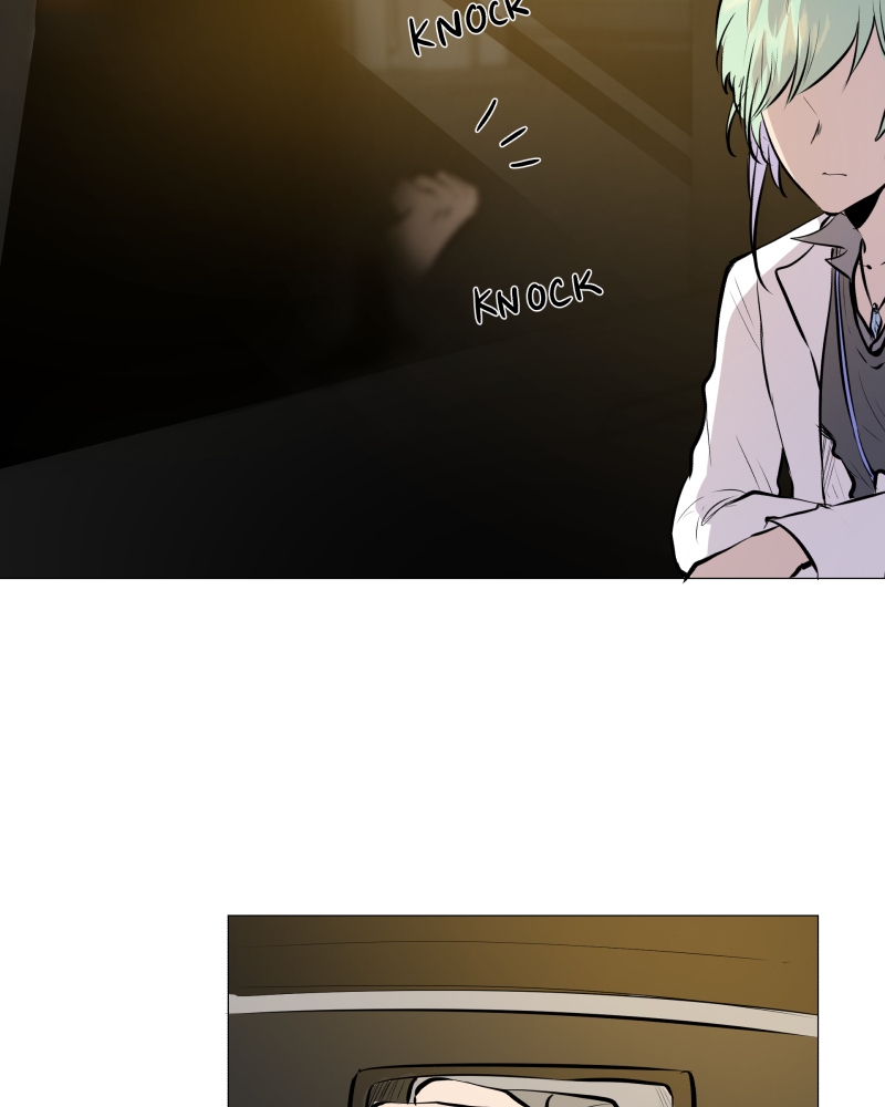 Rebirth-69Michi Chapter 79 - Page 14