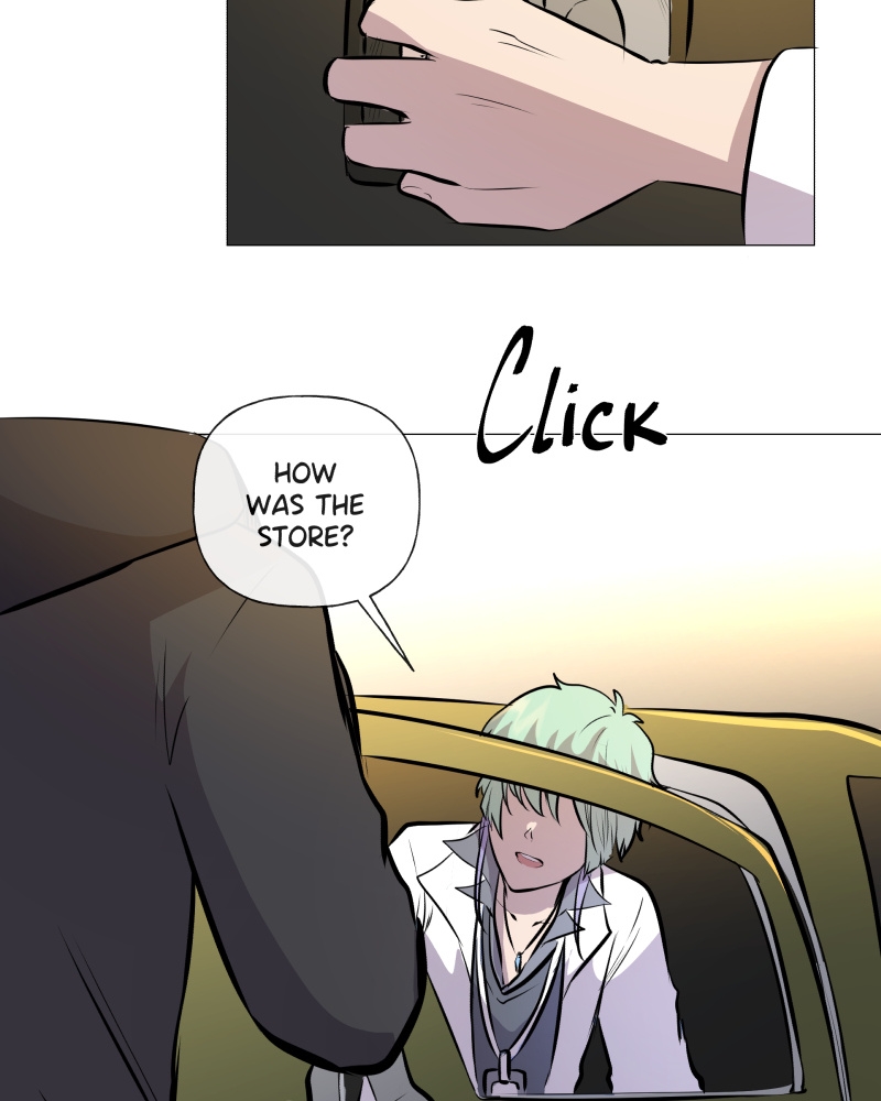 Rebirth-69Michi Chapter 79 - Page 15