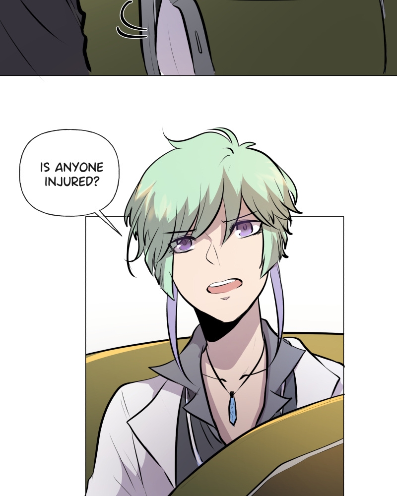 Rebirth-69Michi Chapter 79 - Page 16