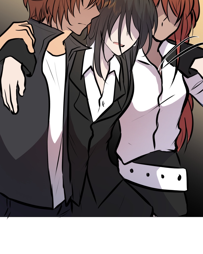 Rebirth-69Michi Chapter 79 - Page 20