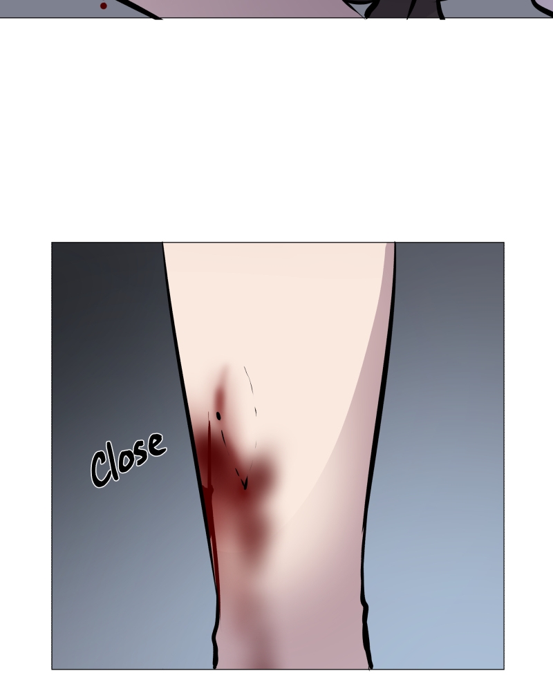 Rebirth-69Michi Chapter 79 - Page 25