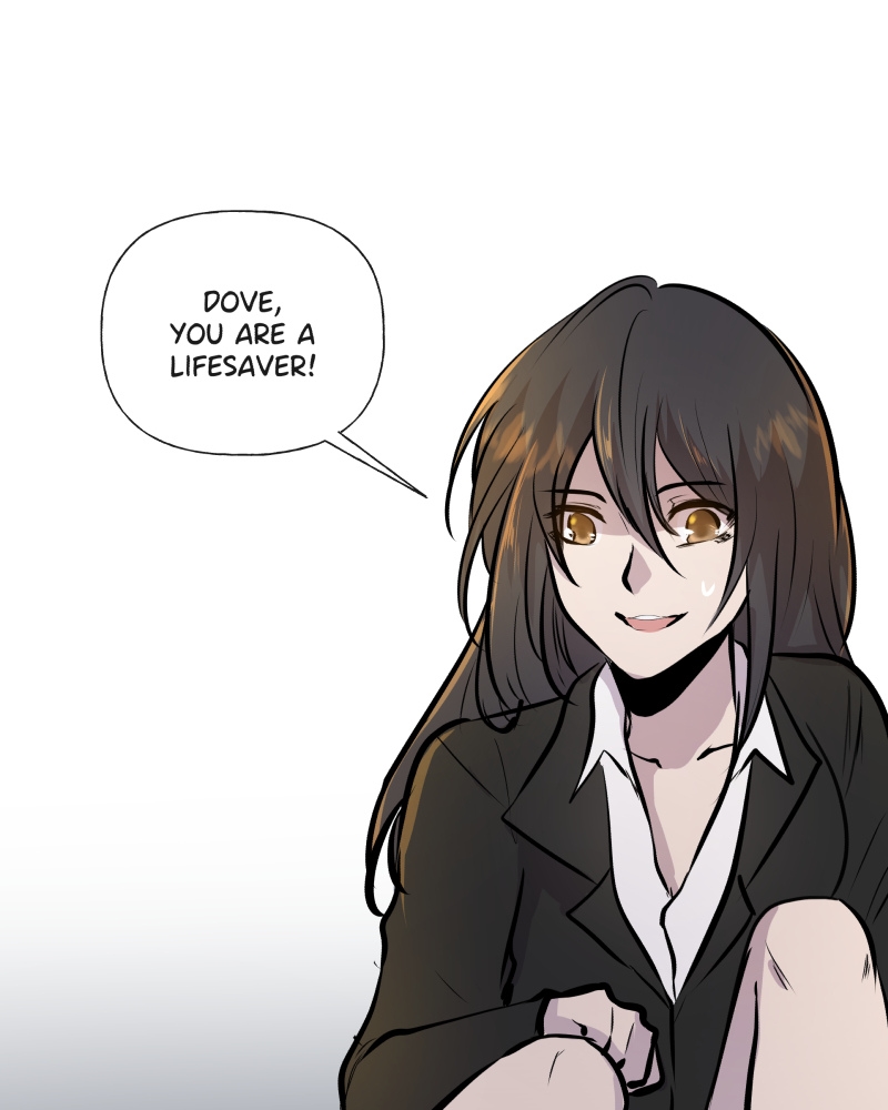 Rebirth-69Michi Chapter 79 - Page 26