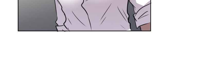 Rebirth-69Michi Chapter 79 - Page 39