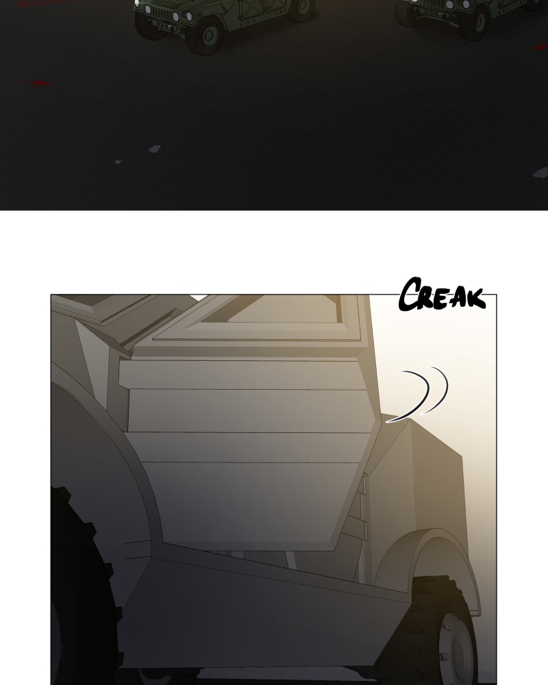 Rebirth-69Michi Chapter 79 - Page 46