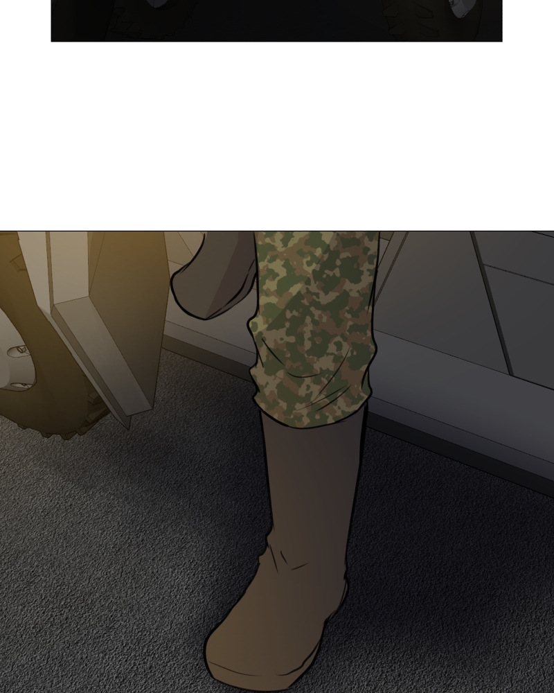 Rebirth-69Michi Chapter 79 - Page 47