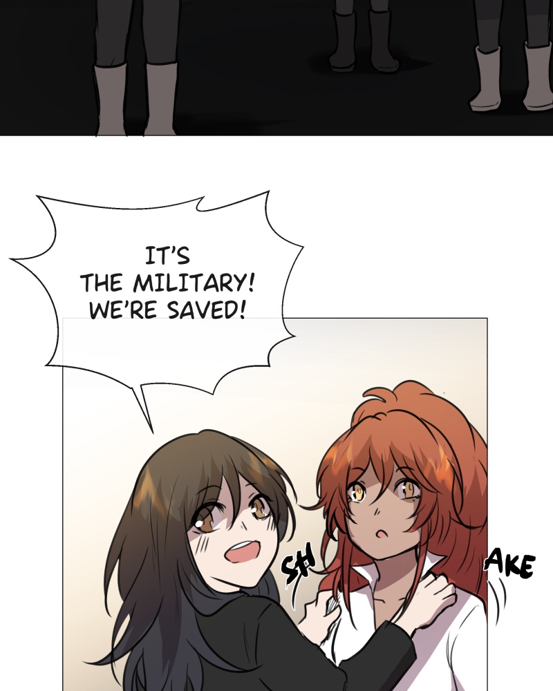 Rebirth-69Michi Chapter 79 - Page 50