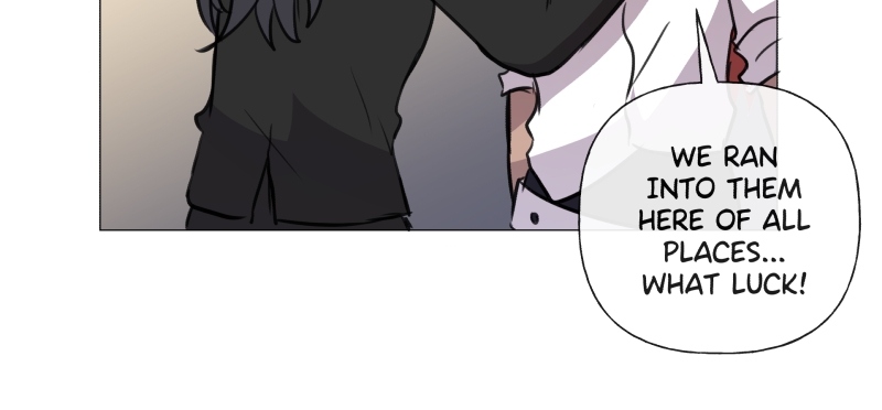 Rebirth-69Michi Chapter 79 - Page 51