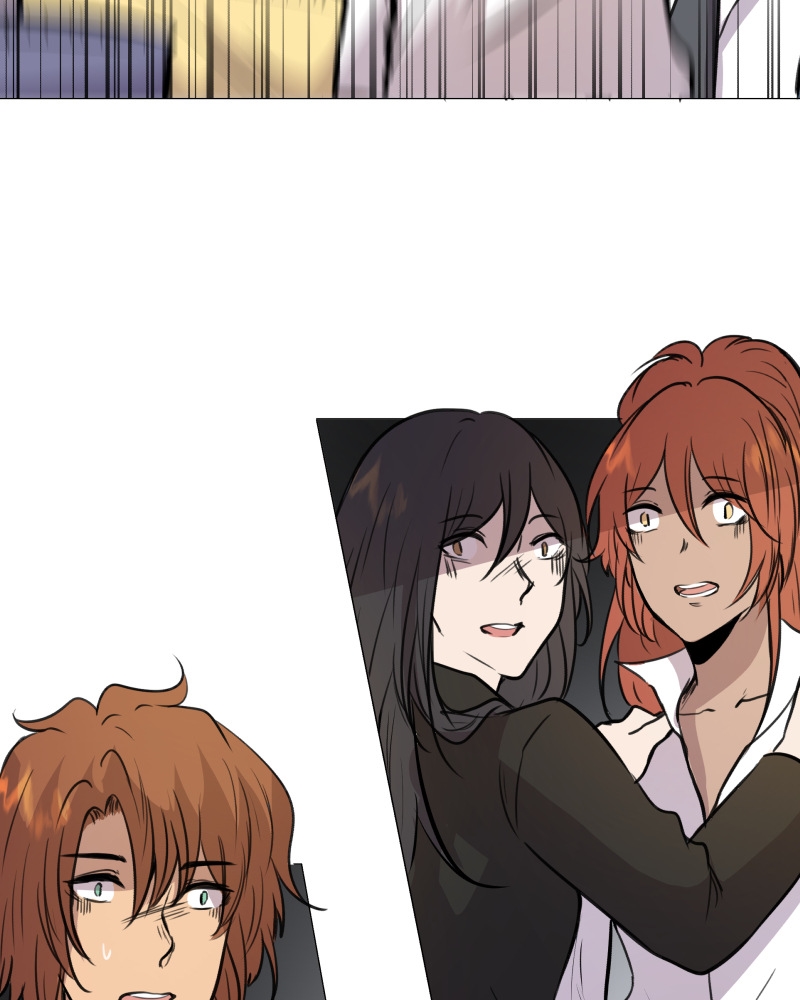 Rebirth-69Michi Chapter 79 - Page 54