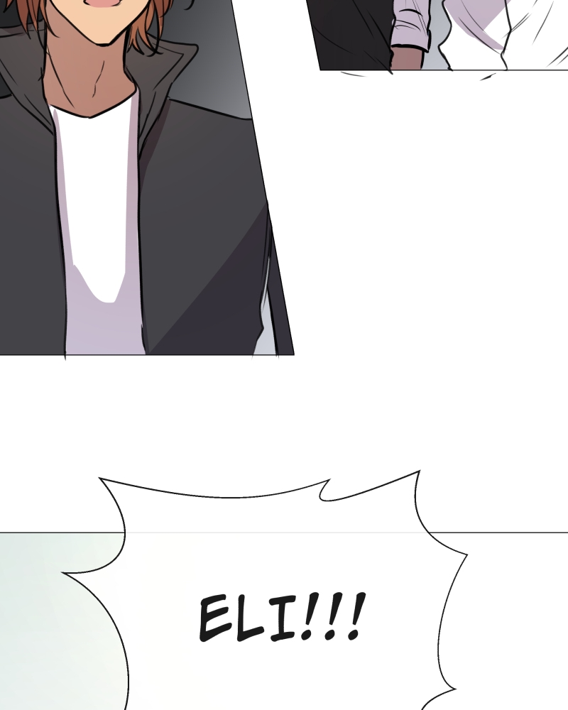 Rebirth-69Michi Chapter 79 - Page 55