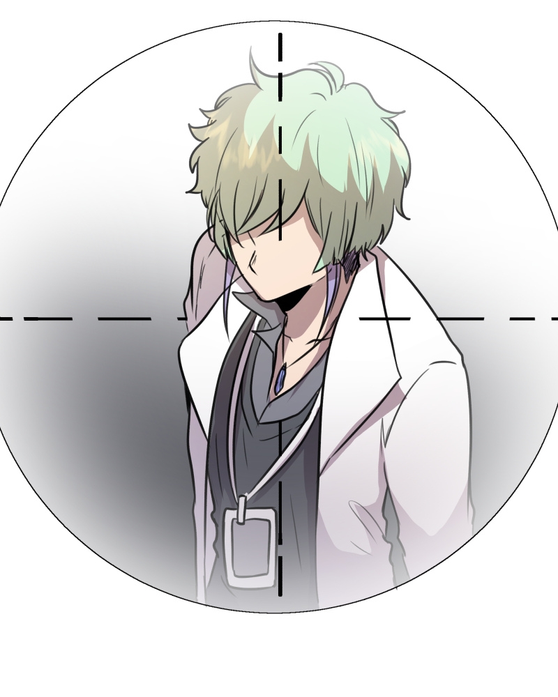 Rebirth-69Michi Chapter 79 - Page 59