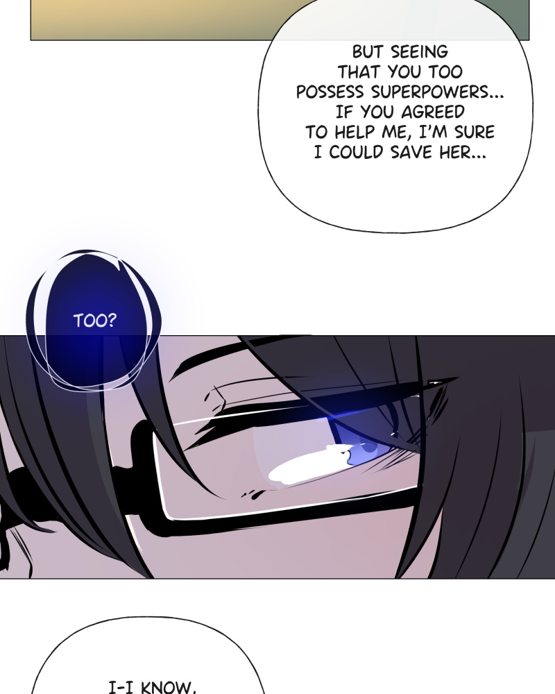 Rebirth-69Michi Chapter 79 - Page 6