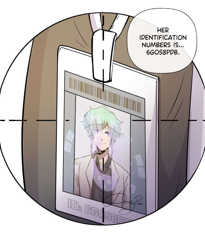 Rebirth-69Michi Chapter 79 - Page 60