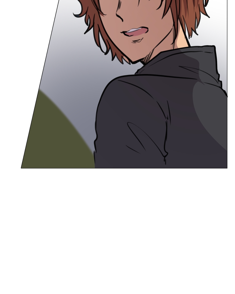 Rebirth-69Michi Chapter 79 - Page 65