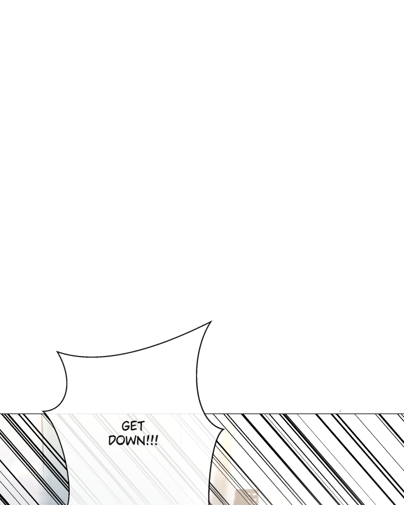 Rebirth-69Michi Chapter 79 - Page 66