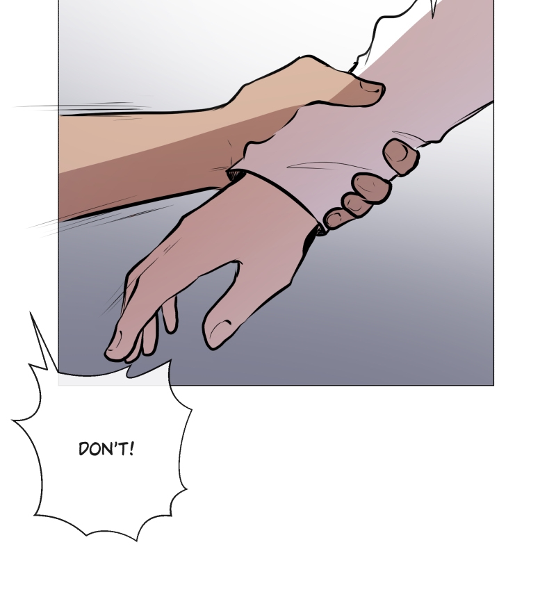 Rebirth-69Michi Chapter 79 - Page 72