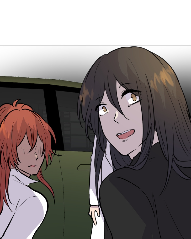 Rebirth-69Michi Chapter 79 - Page 78