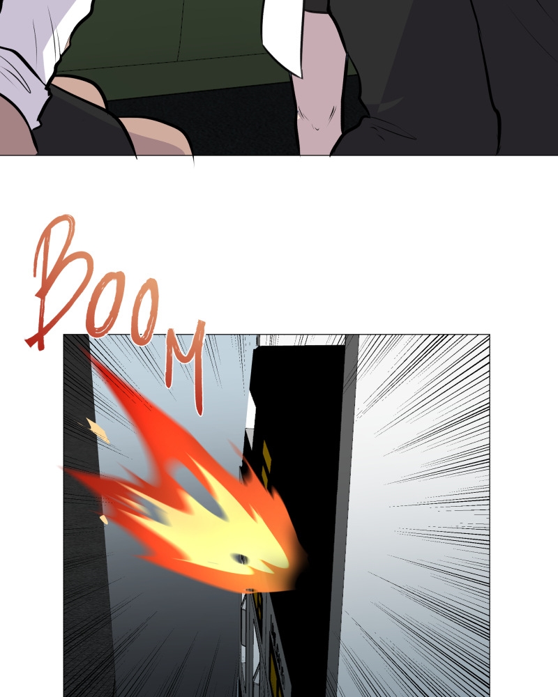 Rebirth-69Michi Chapter 79 - Page 79