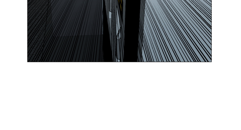 Rebirth-69Michi Chapter 79 - Page 80