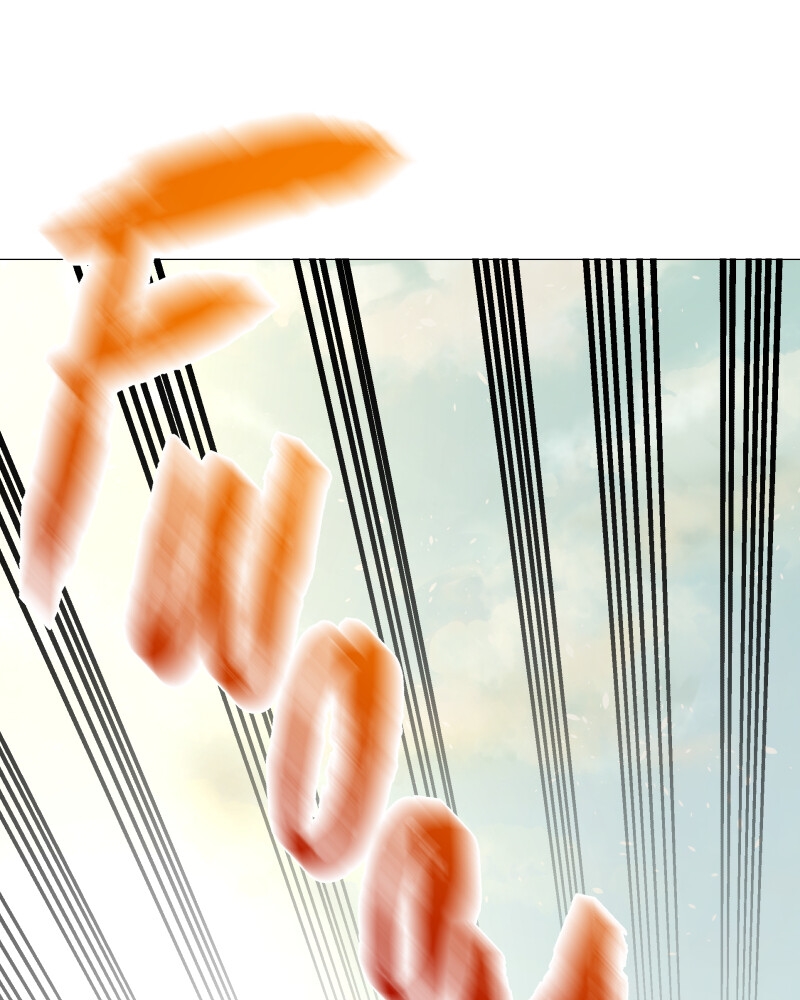 Rebirth-69Michi Chapter 79 - Page 83