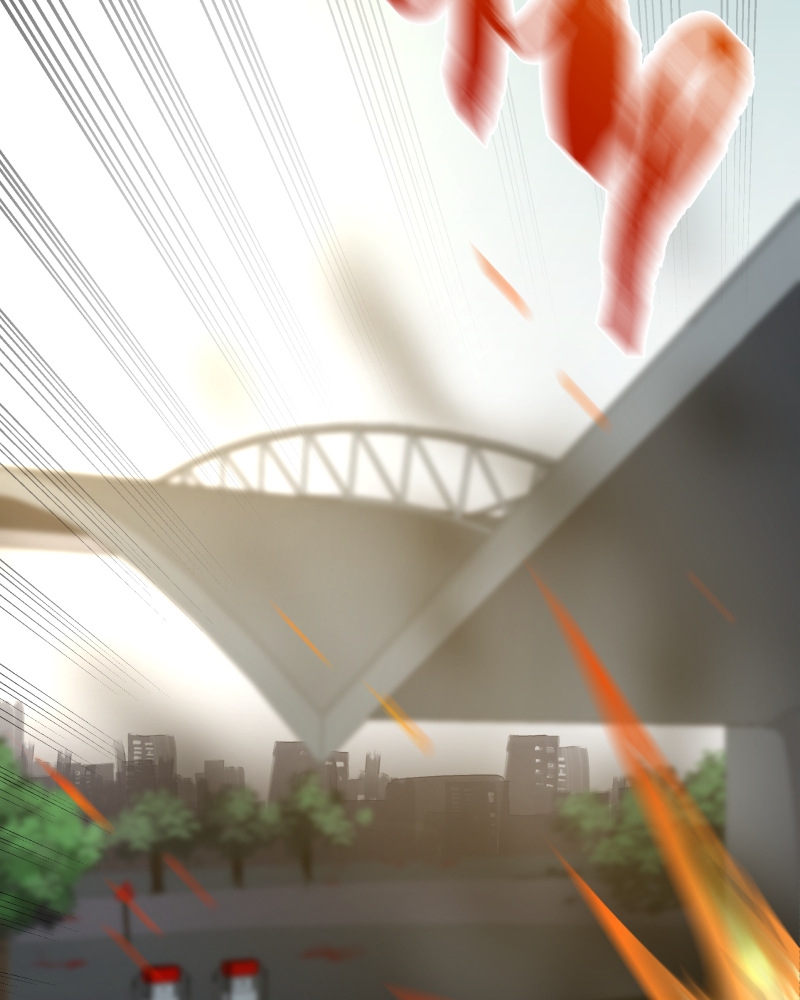 Rebirth-69Michi Chapter 79 - Page 84