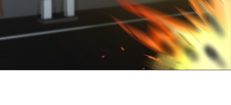 Rebirth-69Michi Chapter 79 - Page 85