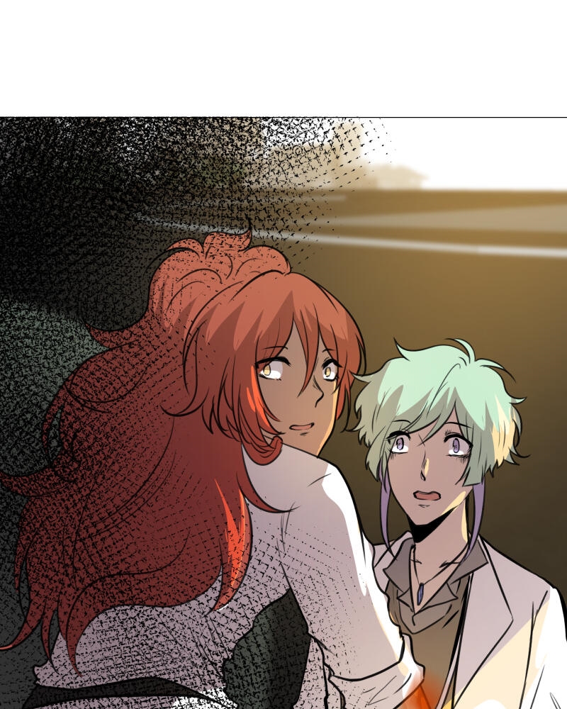 Rebirth-69Michi Chapter 79 - Page 86