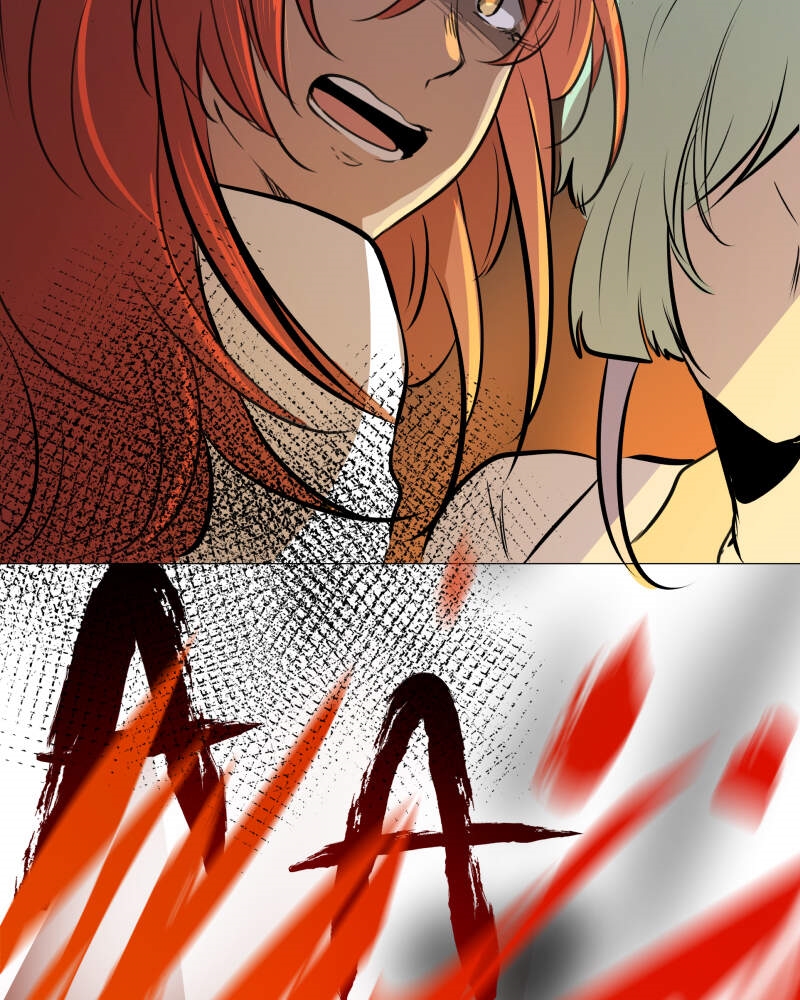 Rebirth-69Michi Chapter 79 - Page 89