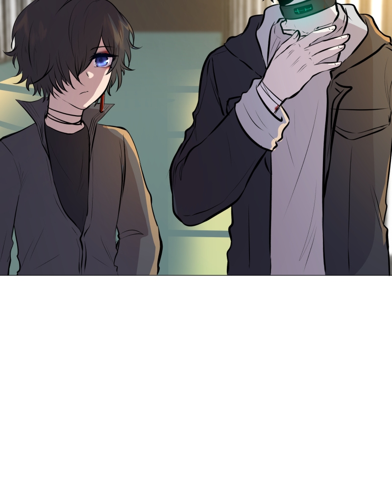 Rebirth-69Michi Chapter 79 - Page 9