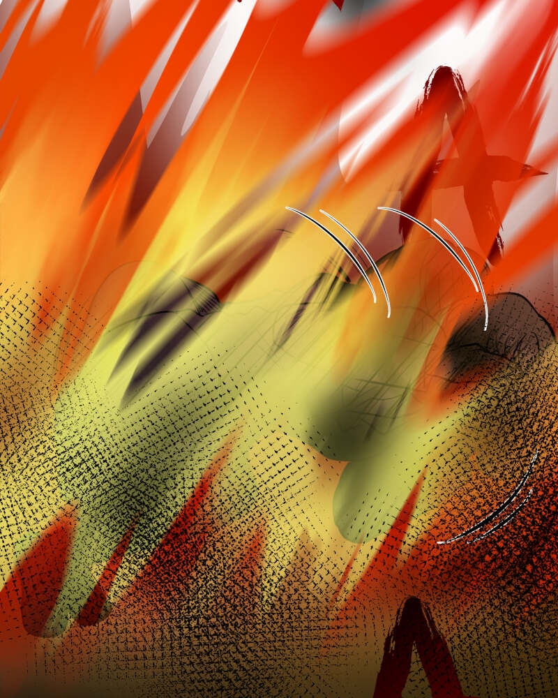 Rebirth-69Michi Chapter 79 - Page 90