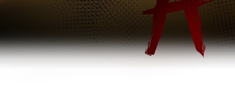 Rebirth-69Michi Chapter 79 - Page 91