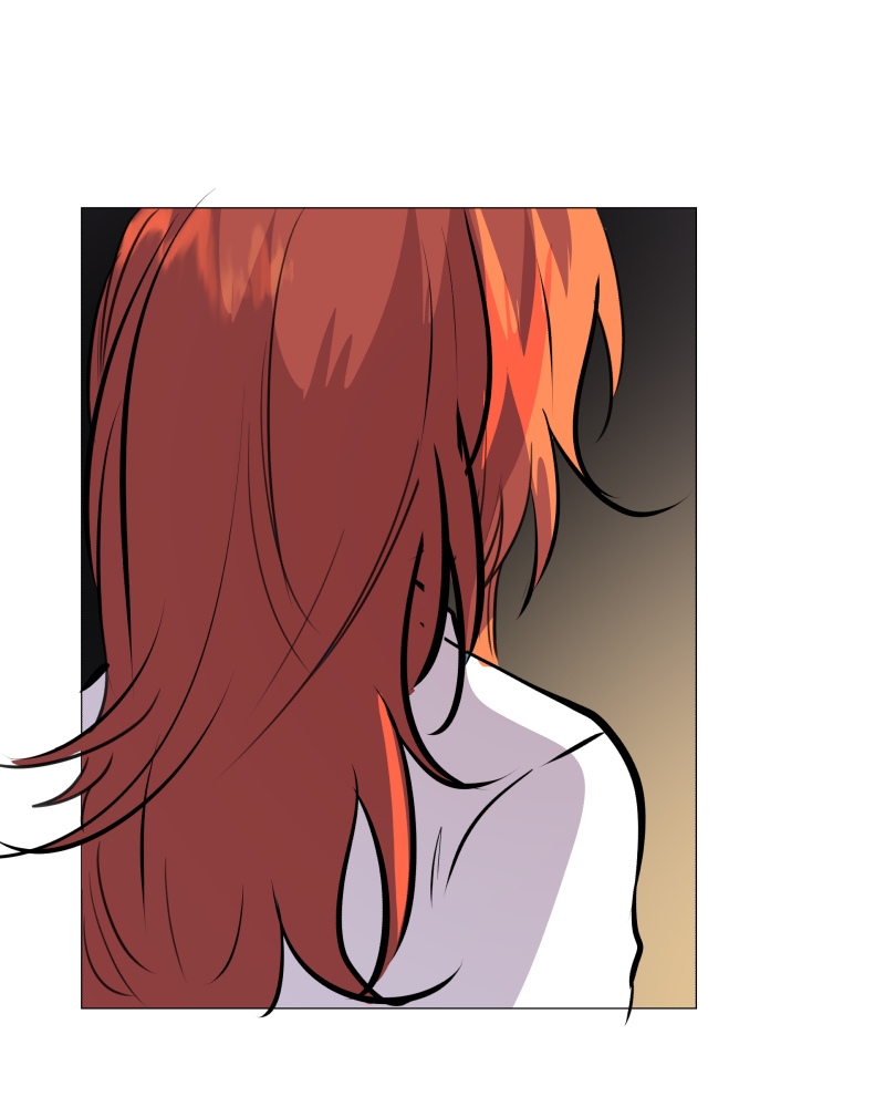 Rebirth-69Michi Chapter 79 - Page 96