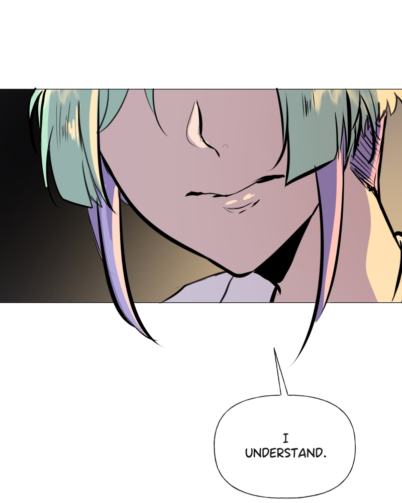 Rebirth-69Michi Chapter 79 - Page 97