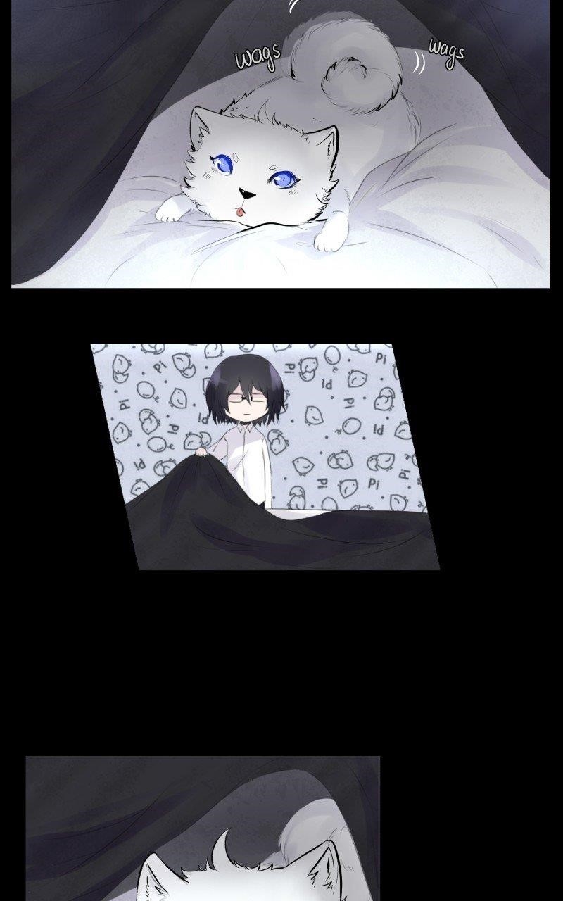 Rebirth-69Michi Chapter 8 - Page 16