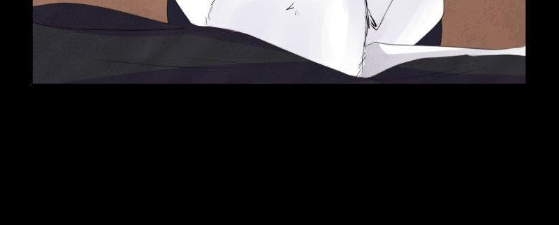 Rebirth-69Michi Chapter 8 - Page 18