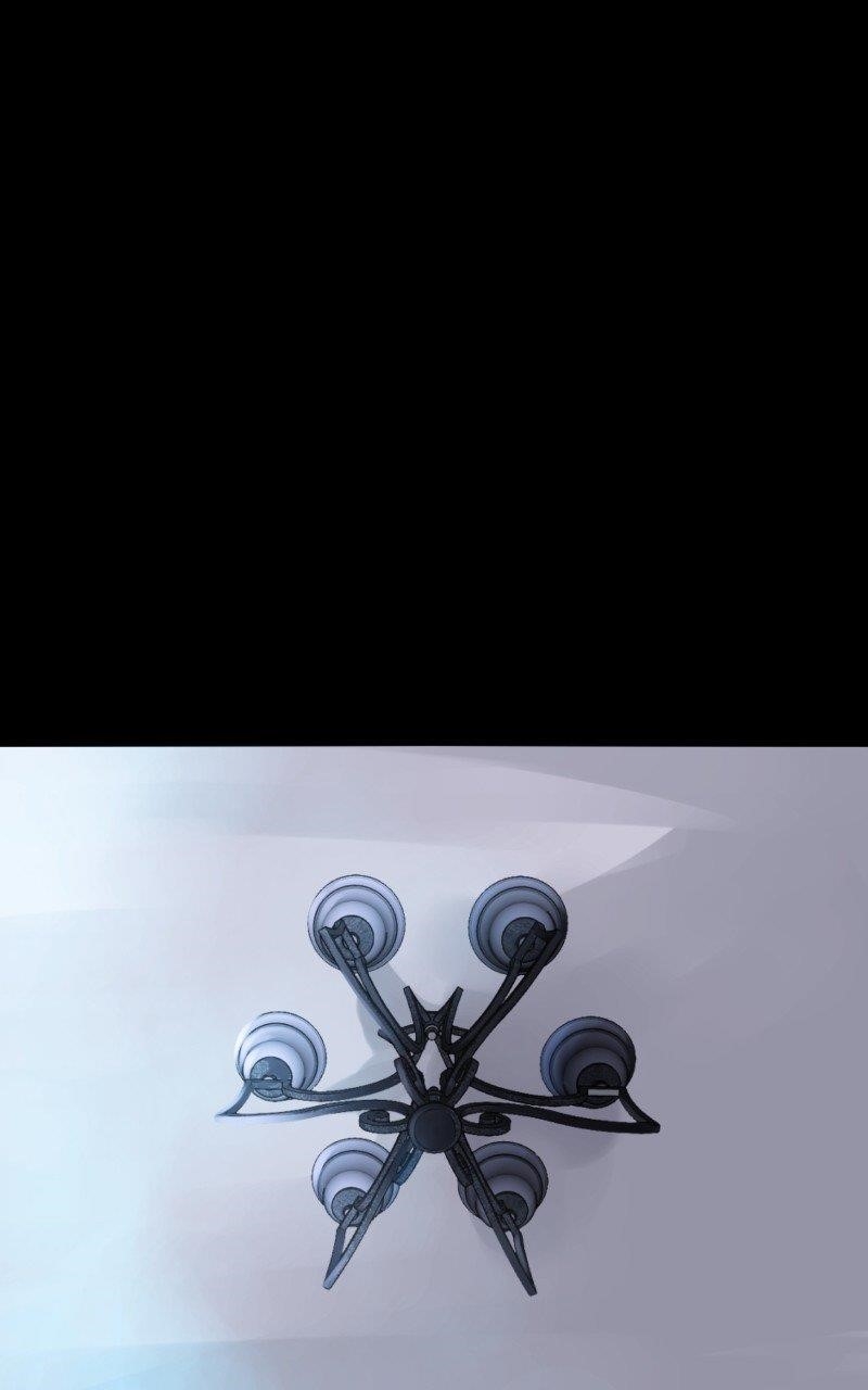 Rebirth-69Michi Chapter 8 - Page 27