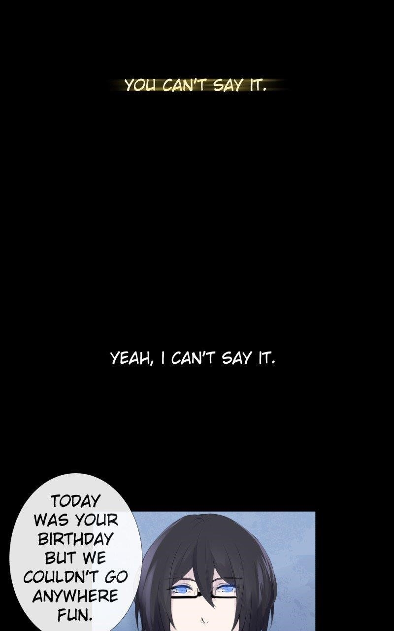 Rebirth-69Michi Chapter 8 - Page 3