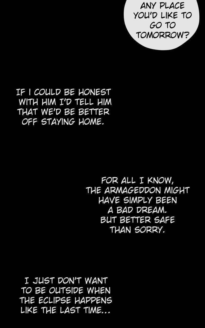 Rebirth-69Michi Chapter 8 - Page 33