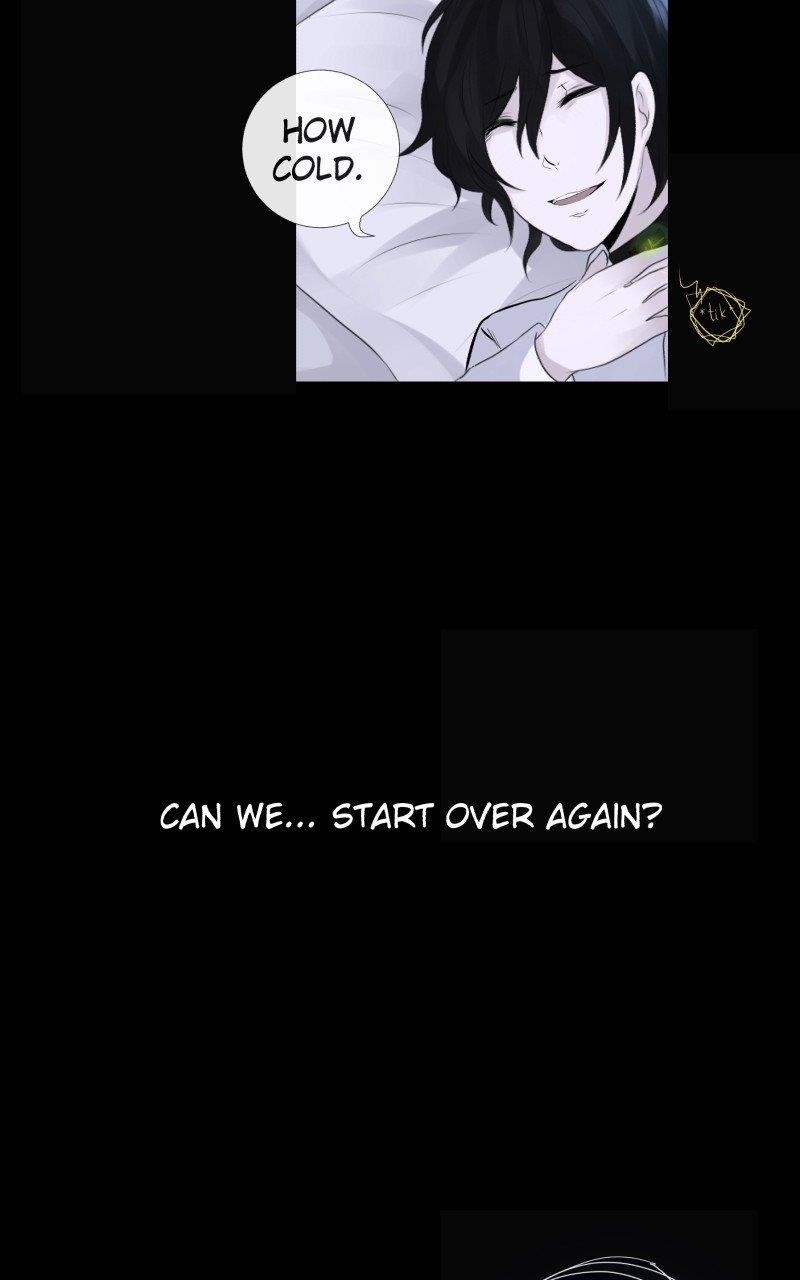 Rebirth-69Michi Chapter 8 - Page 41