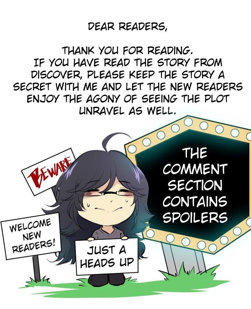 Rebirth-69Michi Chapter 8 - Page 46