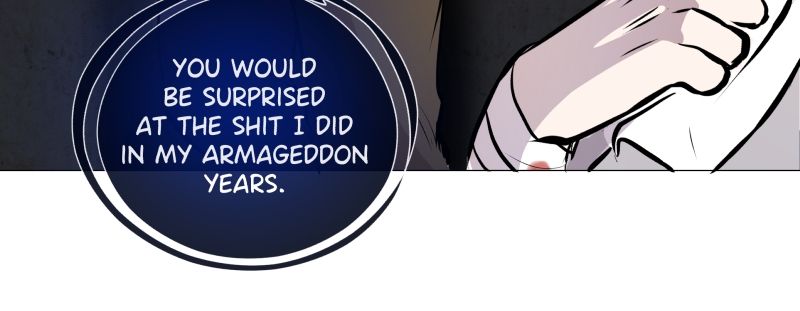 Rebirth-69Michi Chapter 80 - Page 12