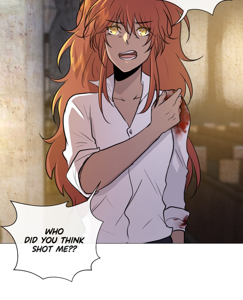 Rebirth-69Michi Chapter 80 - Page 22