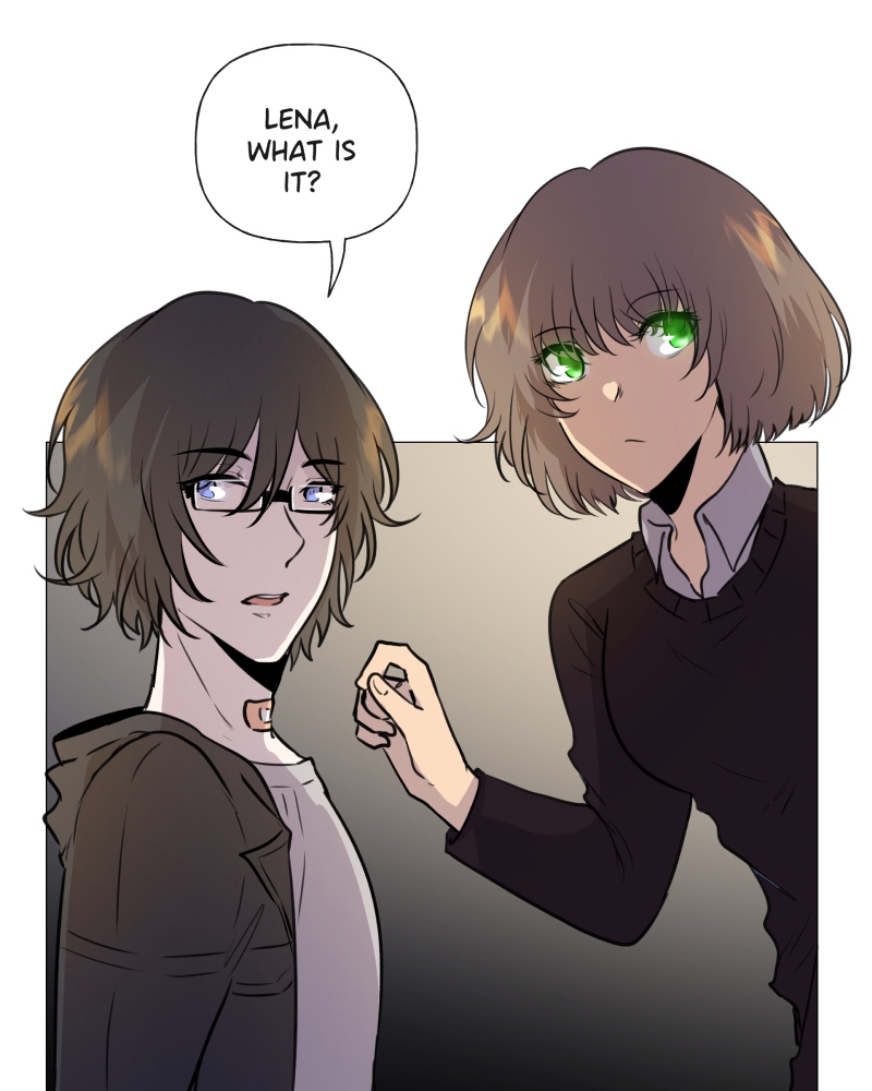 Rebirth-69Michi Chapter 80 - Page 24