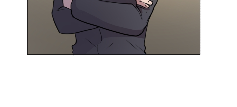 Rebirth-69Michi Chapter 80 - Page 27