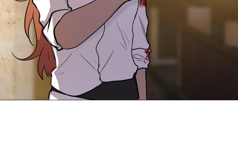 Rebirth-69Michi Chapter 80 - Page 32