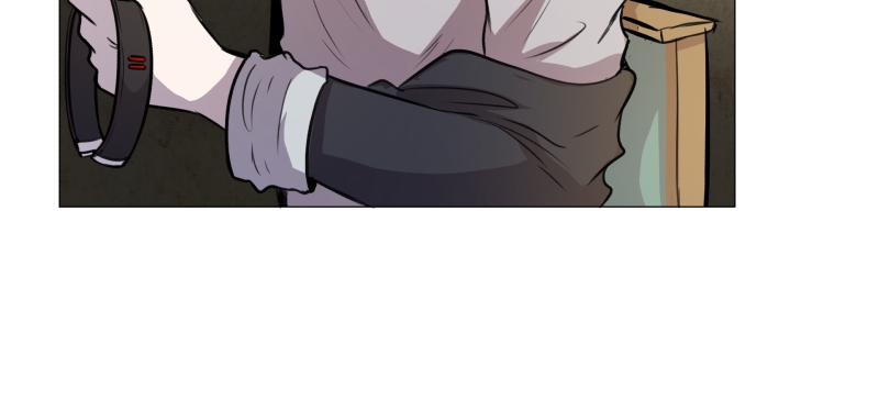 Rebirth-69Michi Chapter 80 - Page 37