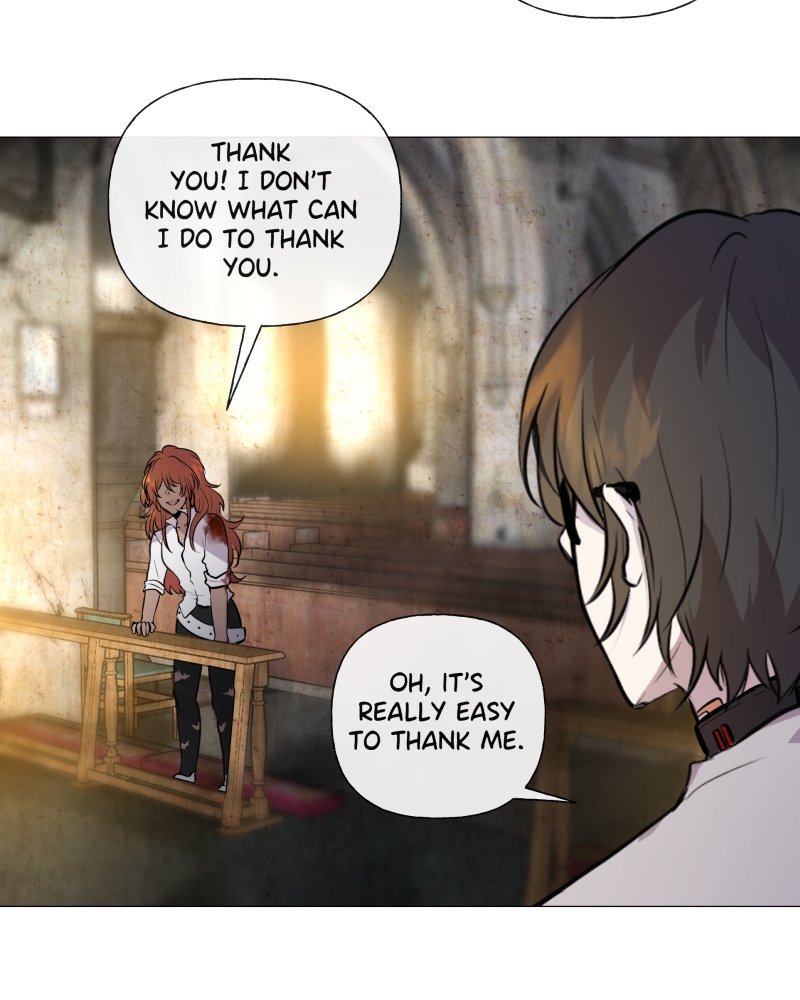 Rebirth-69Michi Chapter 80 - Page 41