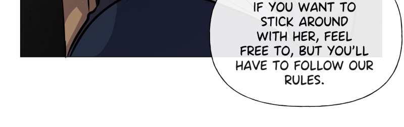 Rebirth-69Michi Chapter 80 - Page 43