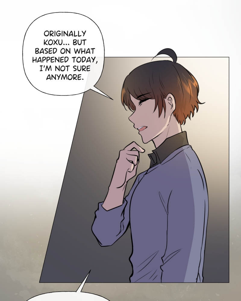 Rebirth-69Michi Chapter 80 - Page 45