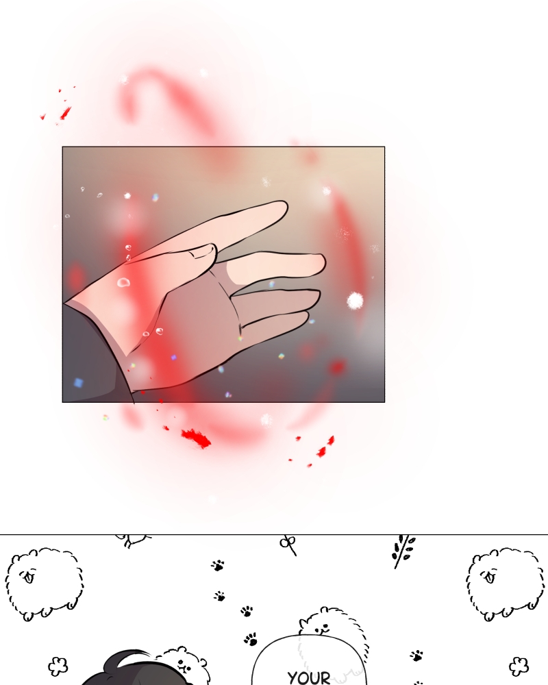 Rebirth-69Michi Chapter 80 - Page 52